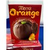 Image 2 : Terry's Orange-Dark Chocolate (6 x 57g)