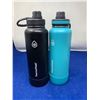 Image 1 : ThermoFlask Water Bottles