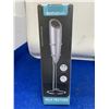 Image 1 : Simple Taste Milk Frother