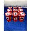 Image 1 : Pringles Original (9 x 67g)