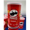 Image 2 : Pringles Original (9 x 67g)