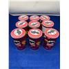Image 1 : Pringles BBQ (9 x 67g)