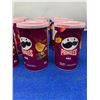 Image 2 : Pringles BBQ (9 x 67g)