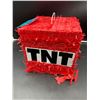 Image 3 : TNT B-Day Pinata