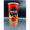 Image 1 : Nescafe Rich Instant Coffee (475g)