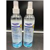 Image 1 : Equate Eyeglass Cleaner (2 x 236ml)