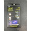 Image 1 : iJoy Eyes Off 3pk Webcam Protector