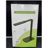 Image 1 : LED Desk Lamp