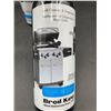 Image 2 : Broil King Grill Cleaner & Degreaser (2 x 709ml)