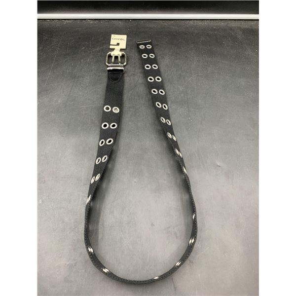 George Belt (size Large)