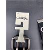 Image 2 : George Belt (size Large)