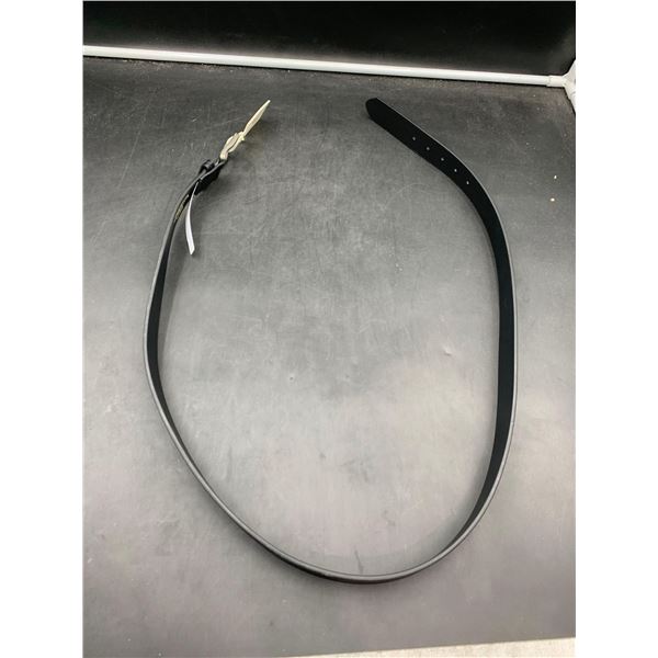 George Belt (size (46)