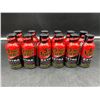 Image 1 : 5 Hour Extra Strength Energy Shots (12 x 57ml)