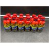 Image 1 : 5 Hour Regular Strength Energy Shots (12 x 57ml)