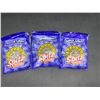 Image 1 : Spitz Salted Sunflower Seeds (3 x 210g)