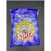 Image 2 : Spitz Salted Sunflower Seeds (3 x 210g)