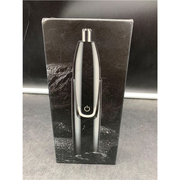 Nose Hair Trimmer