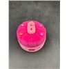 Image 1 : 6th Birthday Necklace with Cake Jewelery Box