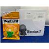 Image 1 : Bentasil Orange Lozenges (12 x 38g)