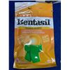 Image 2 : Bentasil Orange Lozenges (12 x 38g)