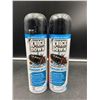 Image 1 : Knock Down Bed Bug Spray (2 x 400g)