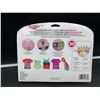 Image 2 : Tulip One Step Tie-Dye Kit (59pcs)