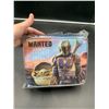 Image 3 : Star Wars Lunch Box