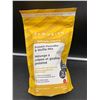 Image 1 : Flourish Protein Pancake & Waffle Mix (430g x 2)