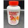 Image 1 : Smarty Pants Kids Multi-Vitamins