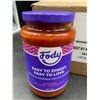Image 2 : Fody Marinara Pasta Sauce (6 x 547ml)