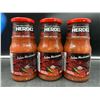 Image 1 : Herdez Mexican Salsa (3 x 431ml)
