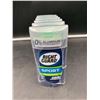 Image 1 : Right Guard Deodorant-Fresh (6 x 85g)