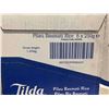 Image 2 : Tilda Pilau Basmati Rice (6 x 250g)