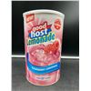 Image 1 : Good Host Lemonade-Raspberry (2.35kg)