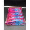 Image 1 : Cordes SweeTarts Ropes (24 x 51g)