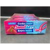 Image 2 : Cordes SweeTarts Ropes (24 x 51g)