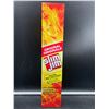 Image 1 : Original Slim Jim Sausage Sticks (24 x 27.5g)