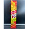 Image 3 : Original Slim Jim Sausage Sticks (24 x 27.5g)