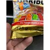 Image 2 : Haribo Goldbears Gummy Candy (6 x 175g)