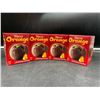 Image 1 : Terry's Dark Chocolate Oranges (4 x 157g)