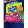 Image 2 : Jolly Rancher Misfits Gummies (10 x 182g)