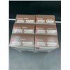 Image 2 : Presidents Choice Centrefulls Chocolatey Cookies (6 x 280g)
