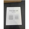 Image 3 : Smart Night Light (2pk)