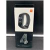 Image 1 : Mi smart Band 4