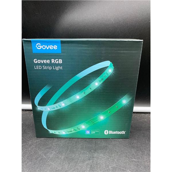 Govee RGB LED Strip Light