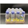 Image 1 : Snapple Zero Sugar Lemon Iced Tea (12 x 473ml)