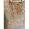 Image 3 : Kitchen Essentials Shredded Econo Nacho Blend Cheese 2.27Kg (5 Lbs)