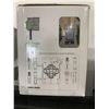 Image 2 : RVGuard RV Power Outlet Panel 50A