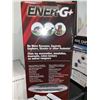 Image 3 : ENER-G+ Solar Pest Repeller 2 Units Per Box