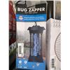 Image 1 : Electric Bug Zapper
